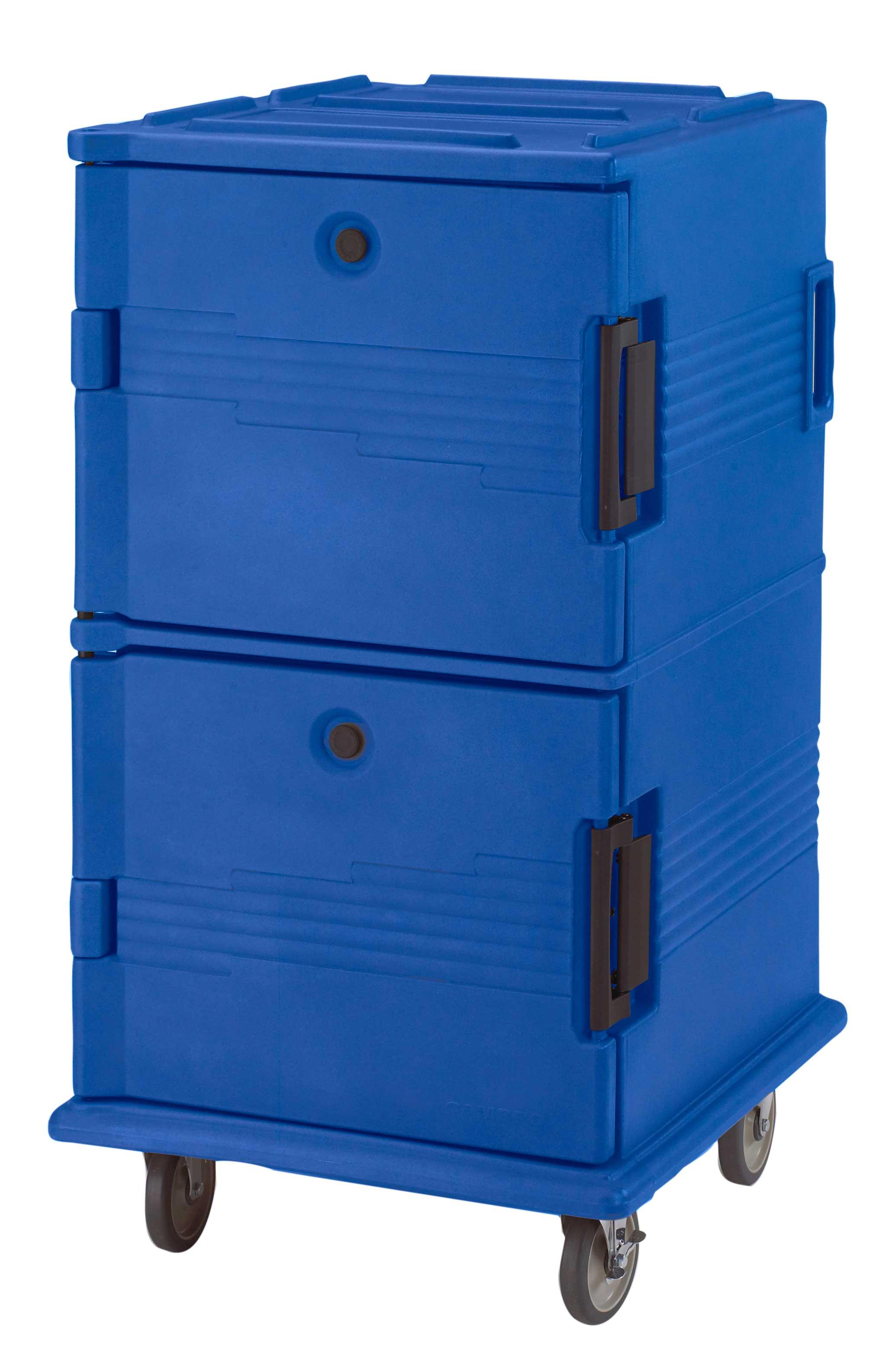 Product gallery 2255215