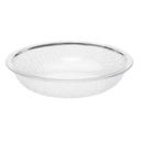 Cambro Camwear Polycarbonate Unbreakable Round Pebble Bowl, 18.8 Ounce Capacity -- 12 per case