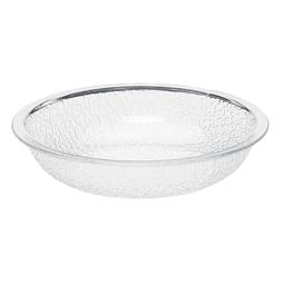 Product thumb gallery 3007833