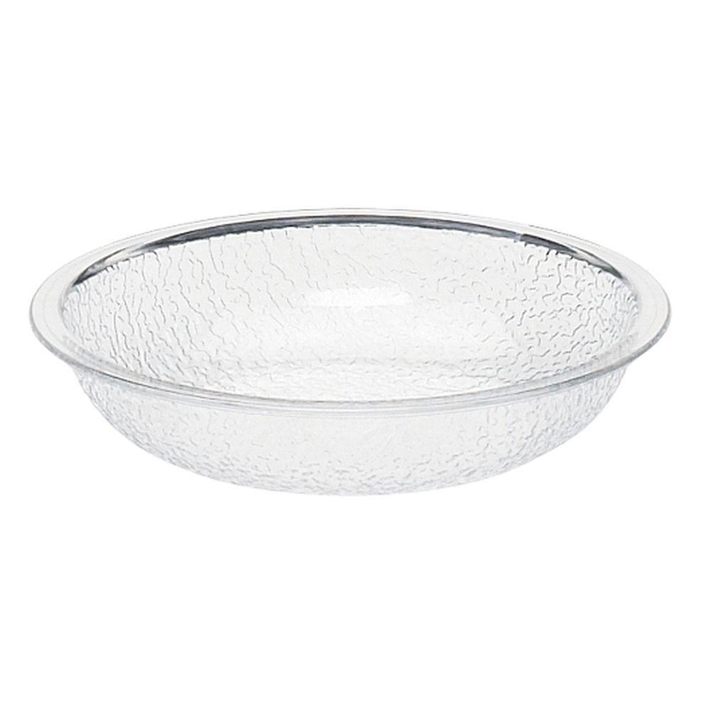 Product gallery 3007833