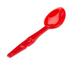 Product thumb gallery 2255176