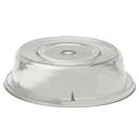 Camwear Camcover, Clear, 10 13/16 inch -- 12 per case.