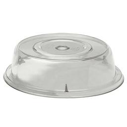 Product thumb gallery 2255167