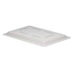 Product thumb gallery 3007278