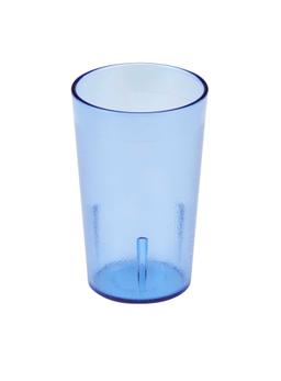 Product thumb gallery 2255149
