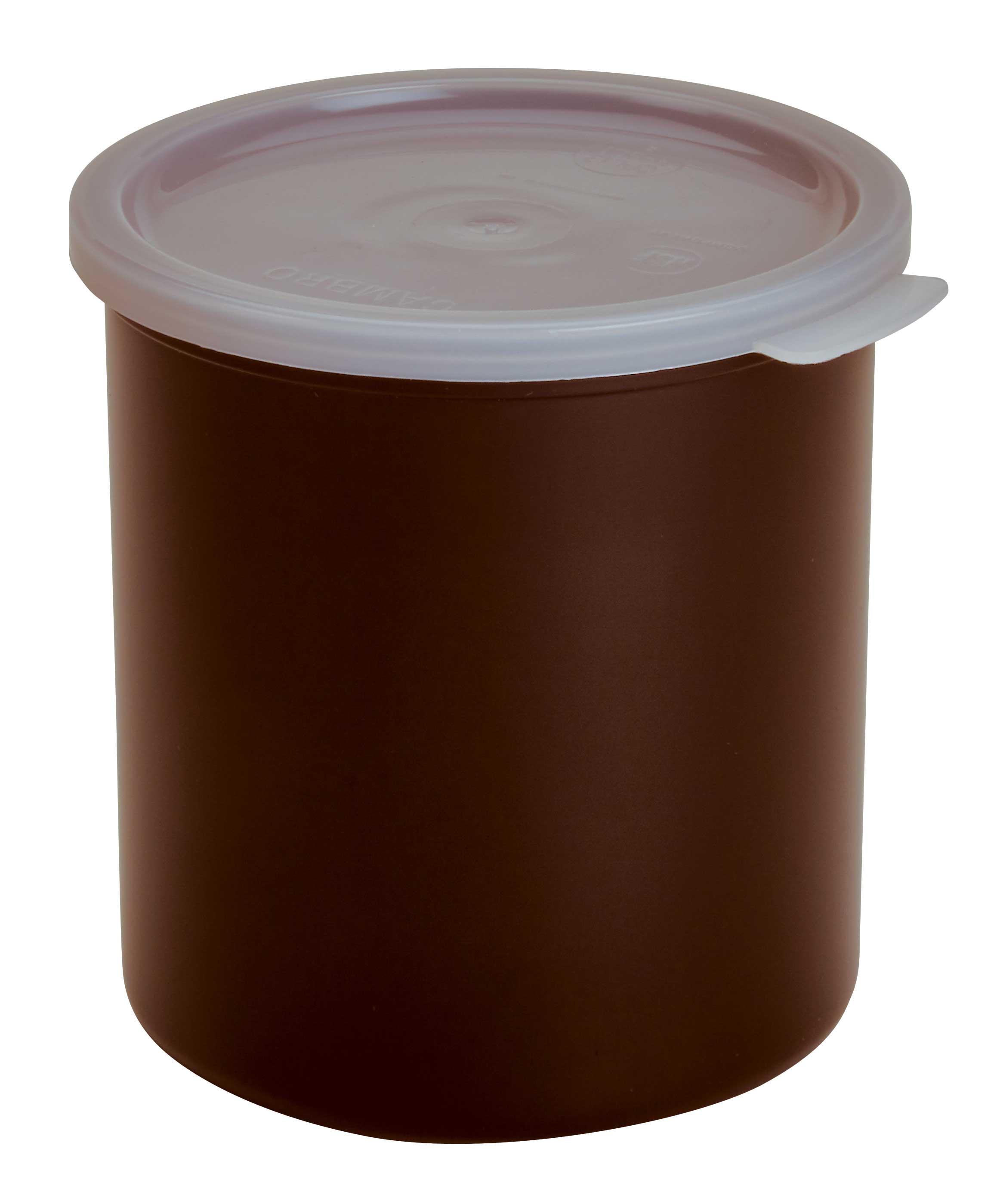 Product gallery 2255182