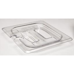 Product thumb gallery 3007284