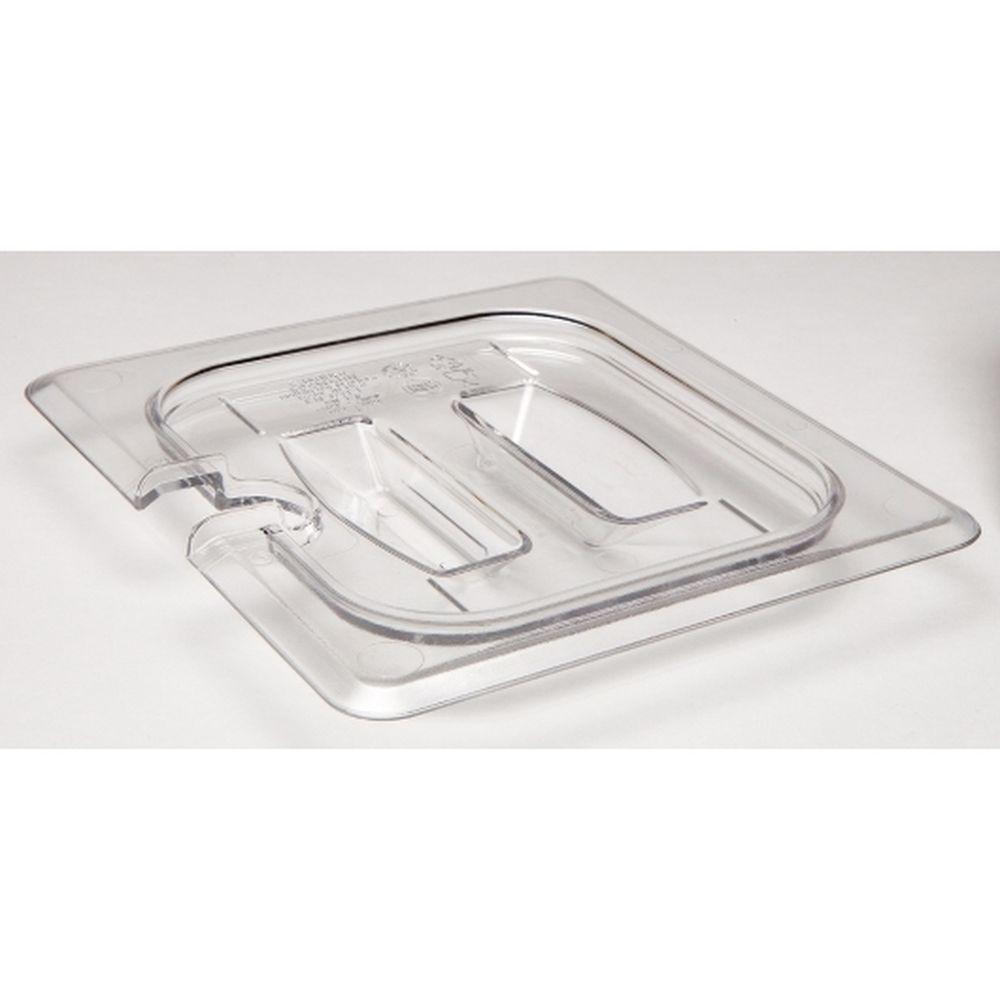 Product gallery 3007284