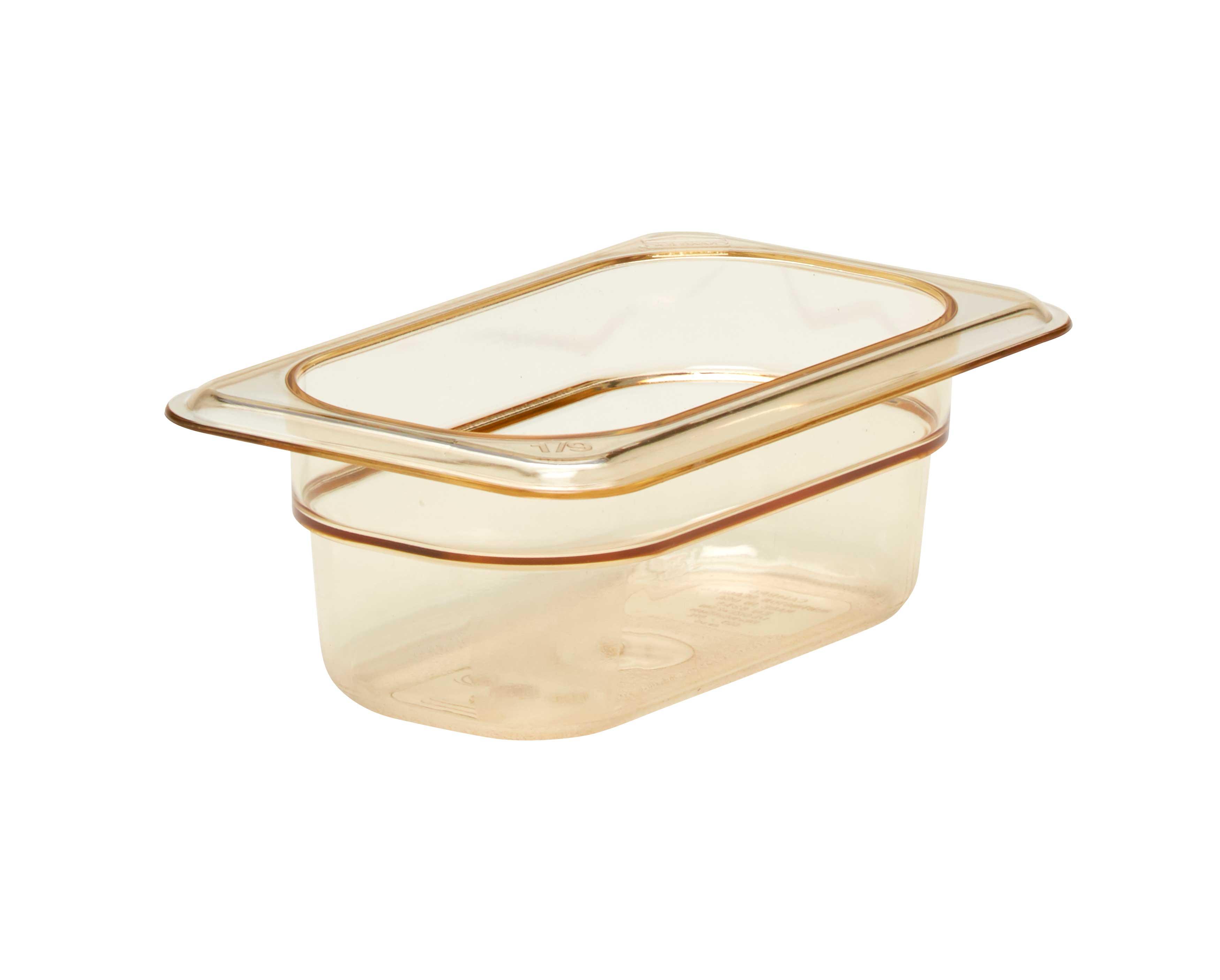 Product gallery 2255212