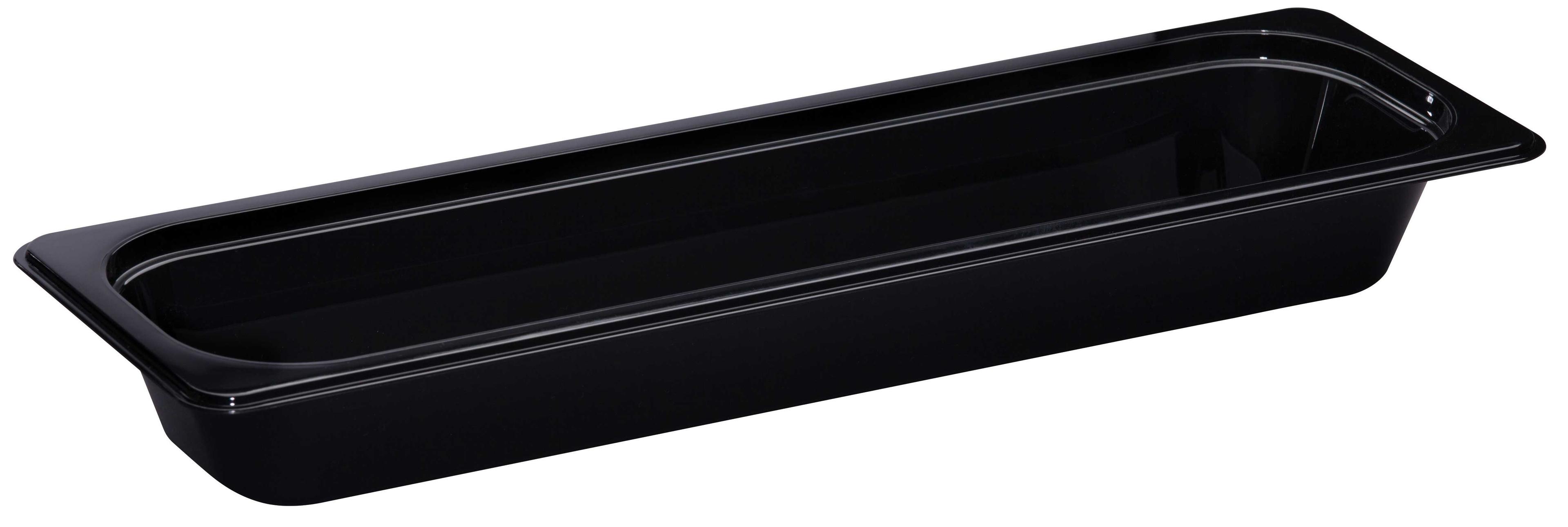 Product gallery 2255143