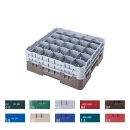 Product thumb gallery 2255170