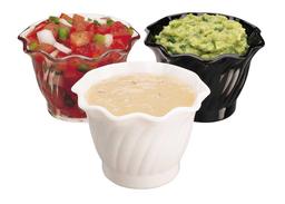 Product thumb gallery 2255191