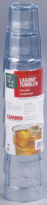 Product thumb gallery 1778848