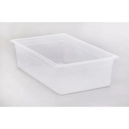 Product thumb gallery 3007281