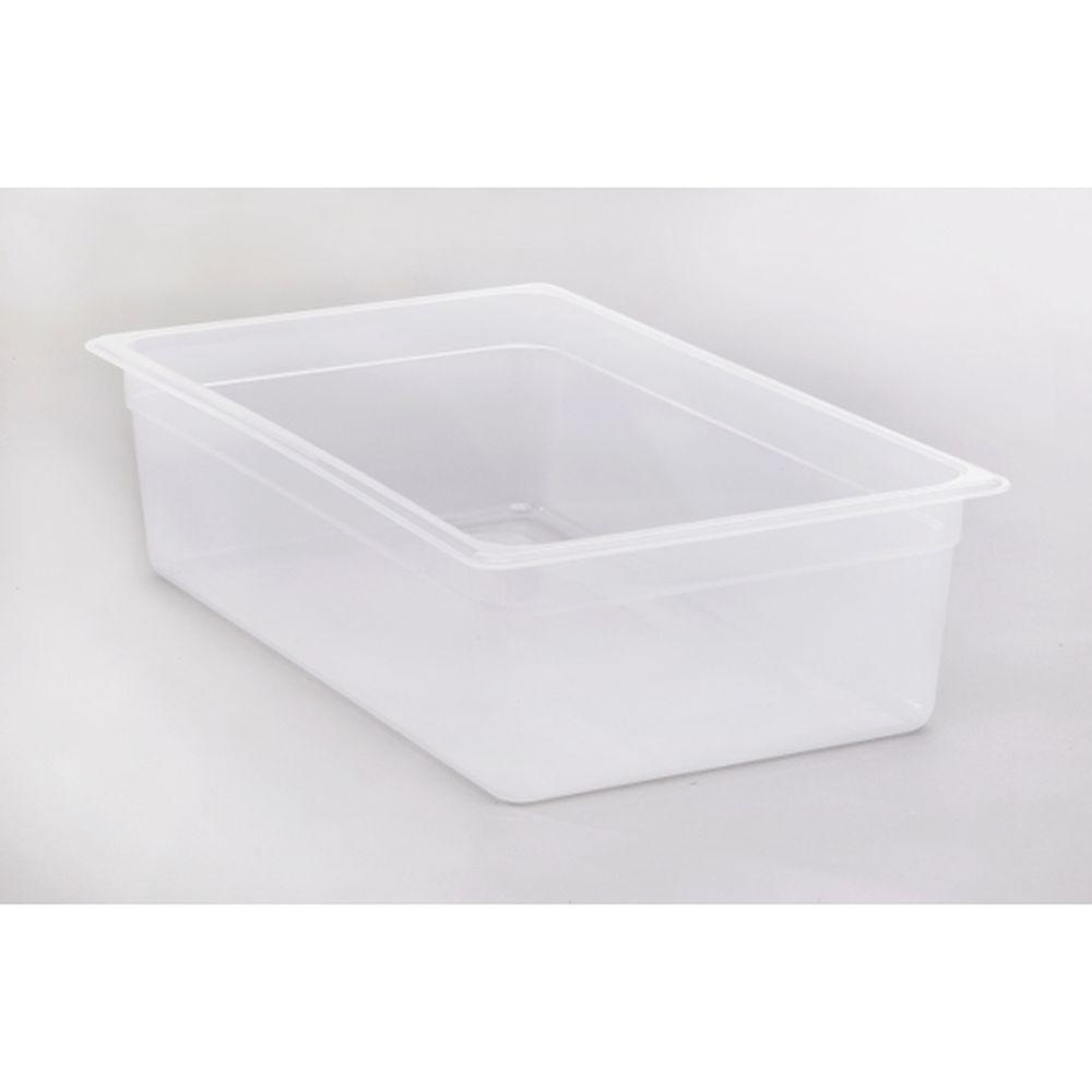 Product gallery 3007281