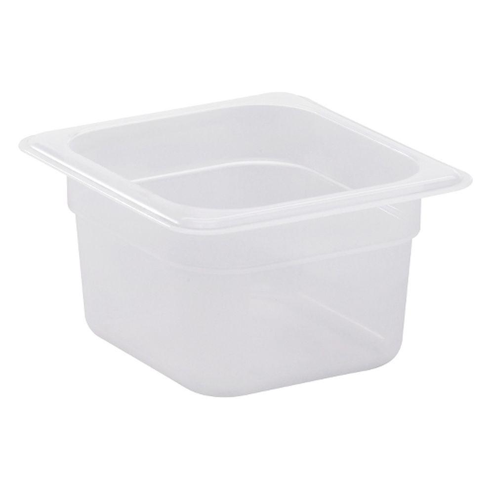 Product gallery 3007287