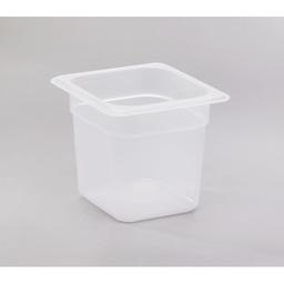 Product thumb gallery 3007290