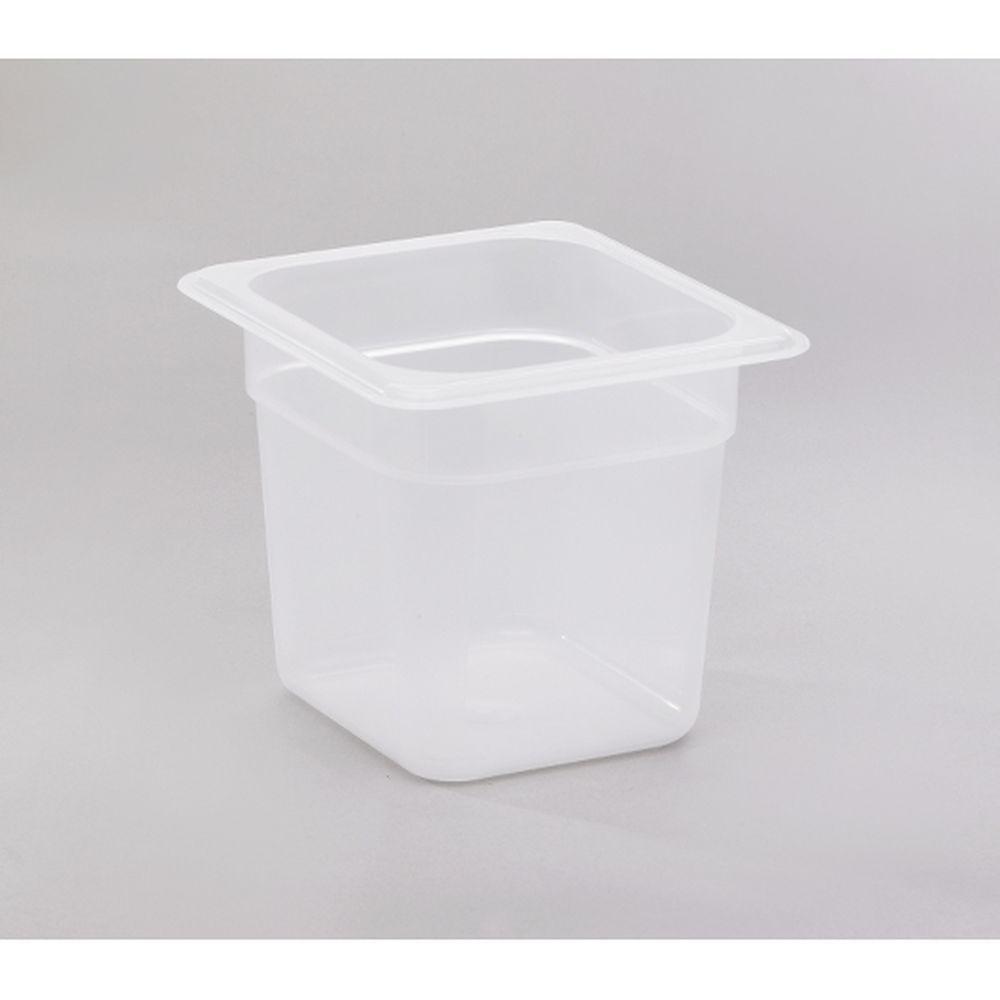 Product gallery 3007290
