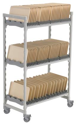 Product thumb gallery 1778806