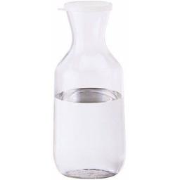 Product thumb gallery 2522124