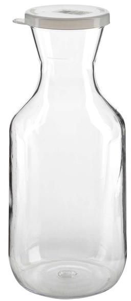 Product thumb gallery 1778770