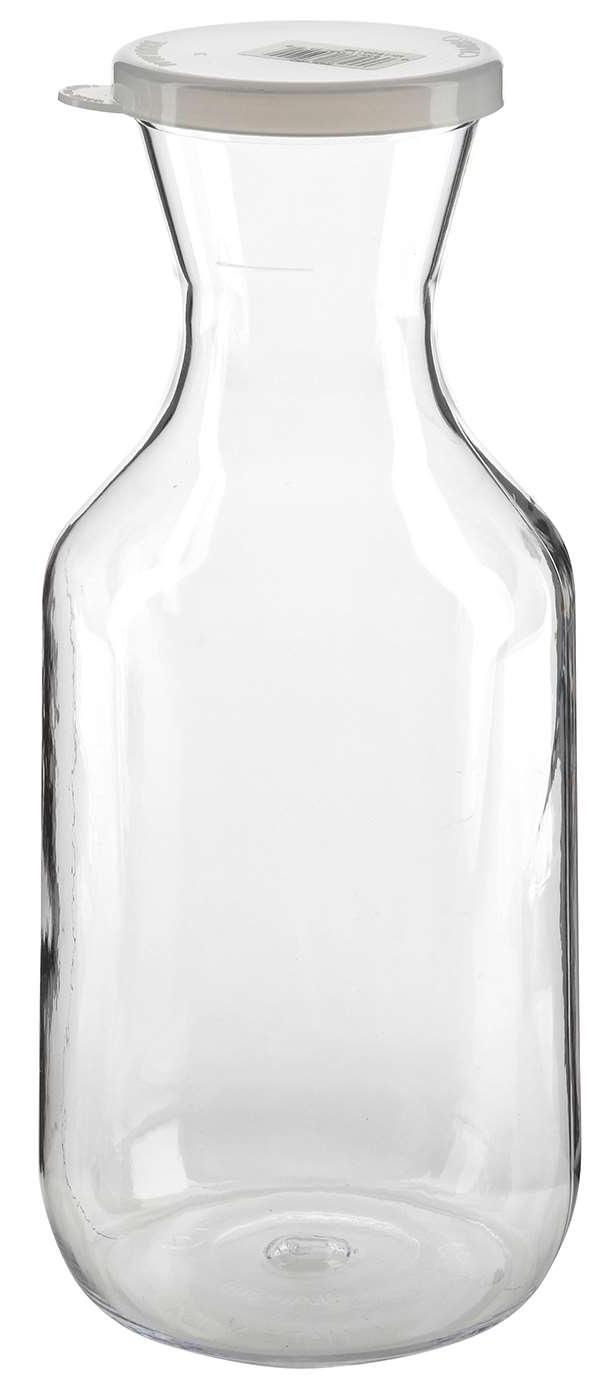 Product gallery 1778770