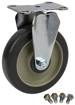 Product thumb gallery 1778800