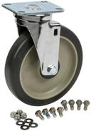 Cambro Caster Kit