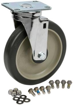 Product thumb gallery 1778773