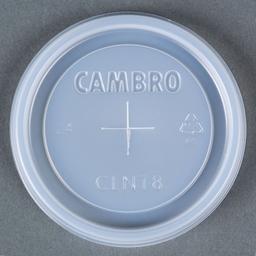 Product thumb gallery 3007236