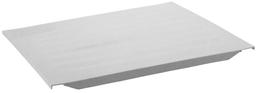 Product thumb gallery 1774528