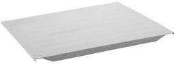 Product thumb gallery 1774534