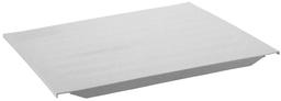 Product thumb gallery 1774540