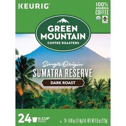Product thumb gallery 3608009