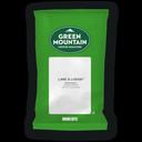 Green Mountain Coffee Roasters Lake and Lodge Ground Coffee, 50 count