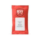 Revv Green Mountain Coffee Ground No Surrender Coffee, 2.8 Ounce -- 40 per case