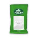 Green Mountain Coffee Roasters Colombia Decaf Ground Coffee, 50 count