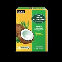 Product thumb gallery 3608069