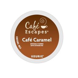 Product thumb gallery 3608087