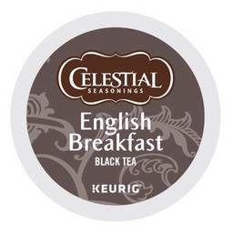 Product thumb gallery 538025429