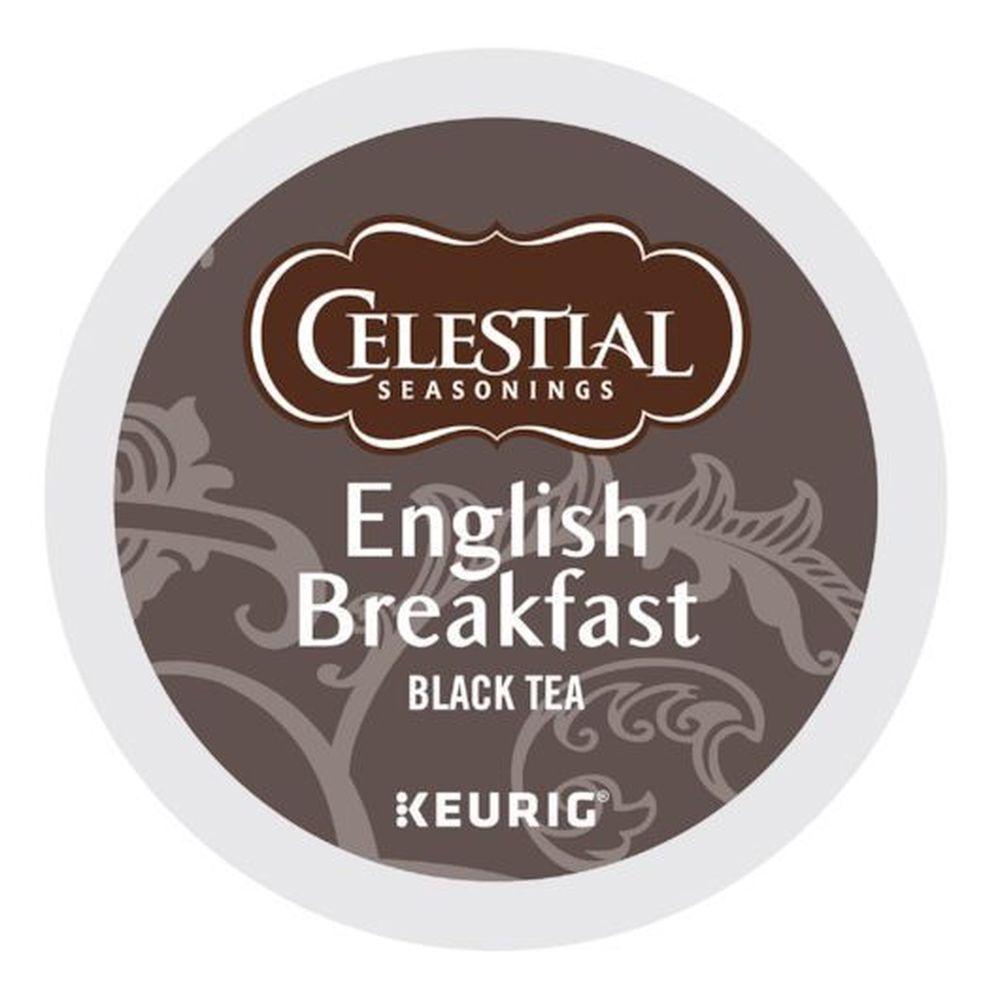 Product gallery 538025429