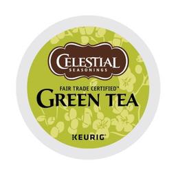 Product thumb gallery 360568355