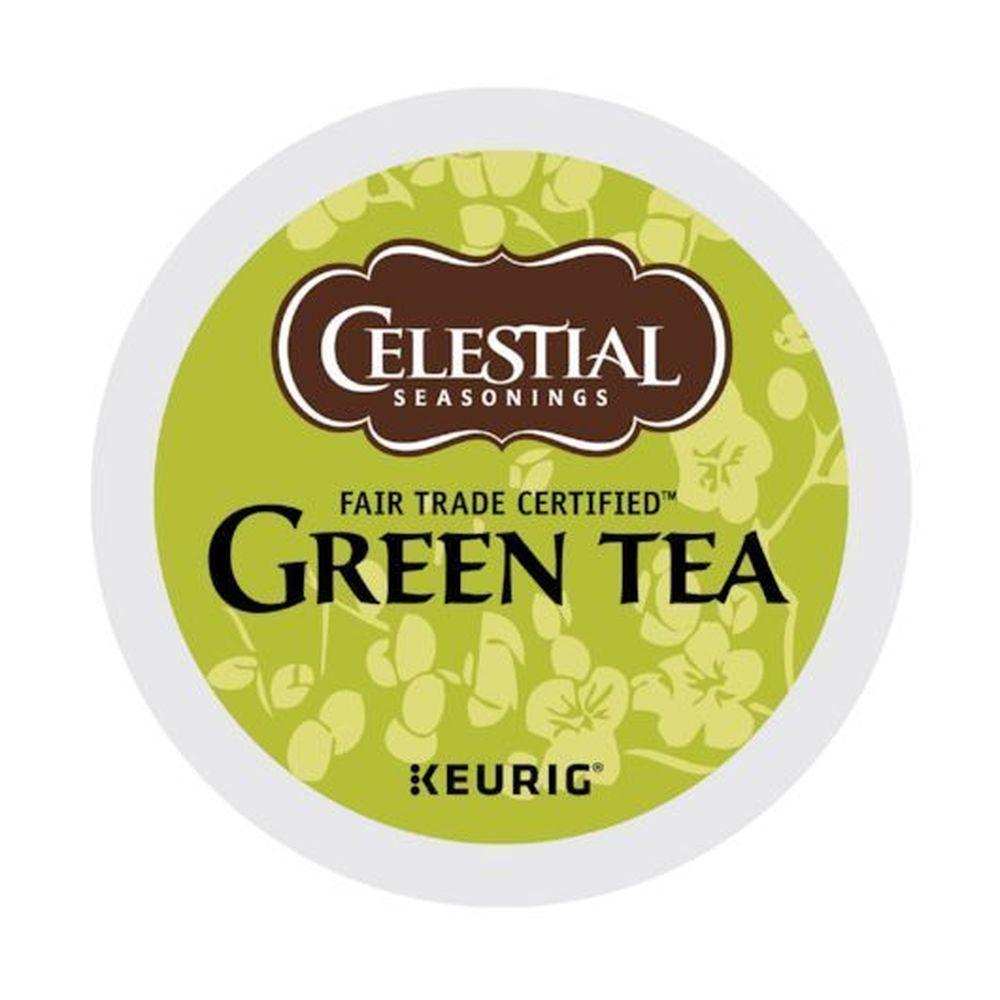 Product gallery 360568355