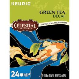 Product thumb gallery 3356584