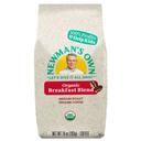 Newmans Own Breakfast Blend Ground Coffee, 10 Ounce -- 6 per case