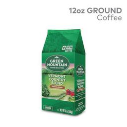 Product thumb gallery 3357343