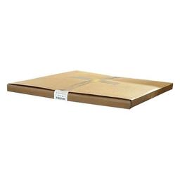 Product thumb gallery 3725549