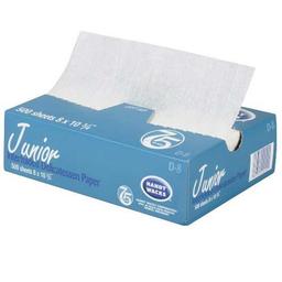 Product thumb gallery 157568956