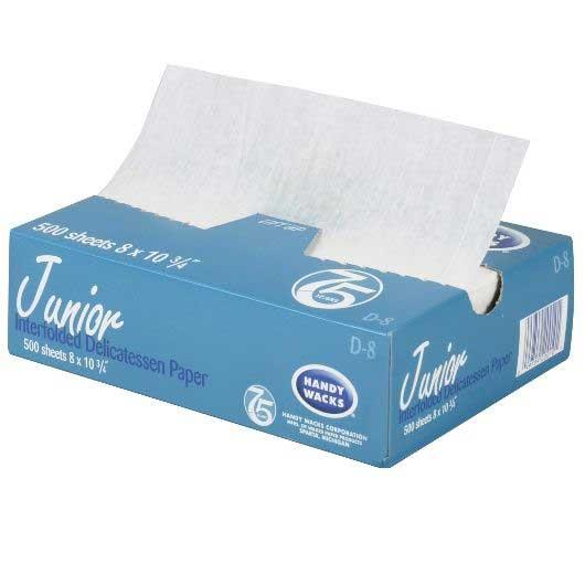 Product gallery 157568956