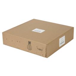Product thumb gallery 1348104